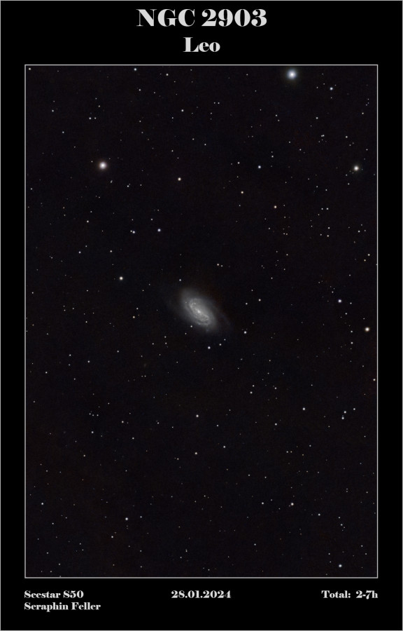 NGC2903_05