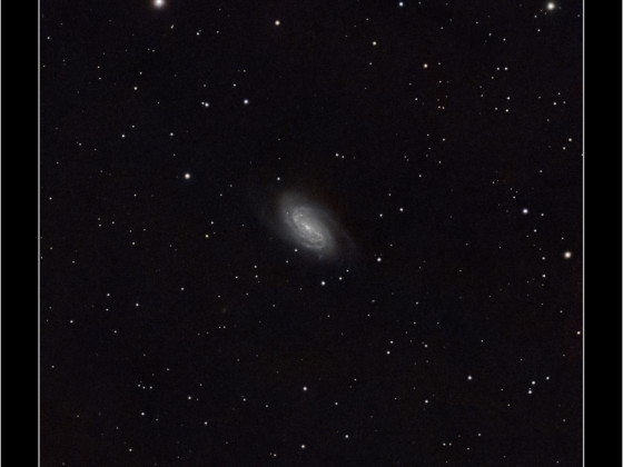 NGC2903_05