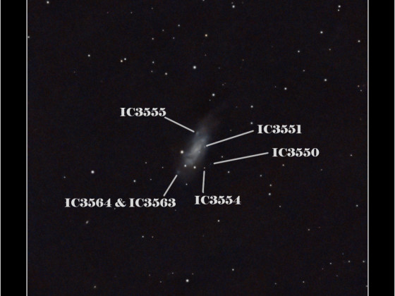 ICs_in_NGC4559