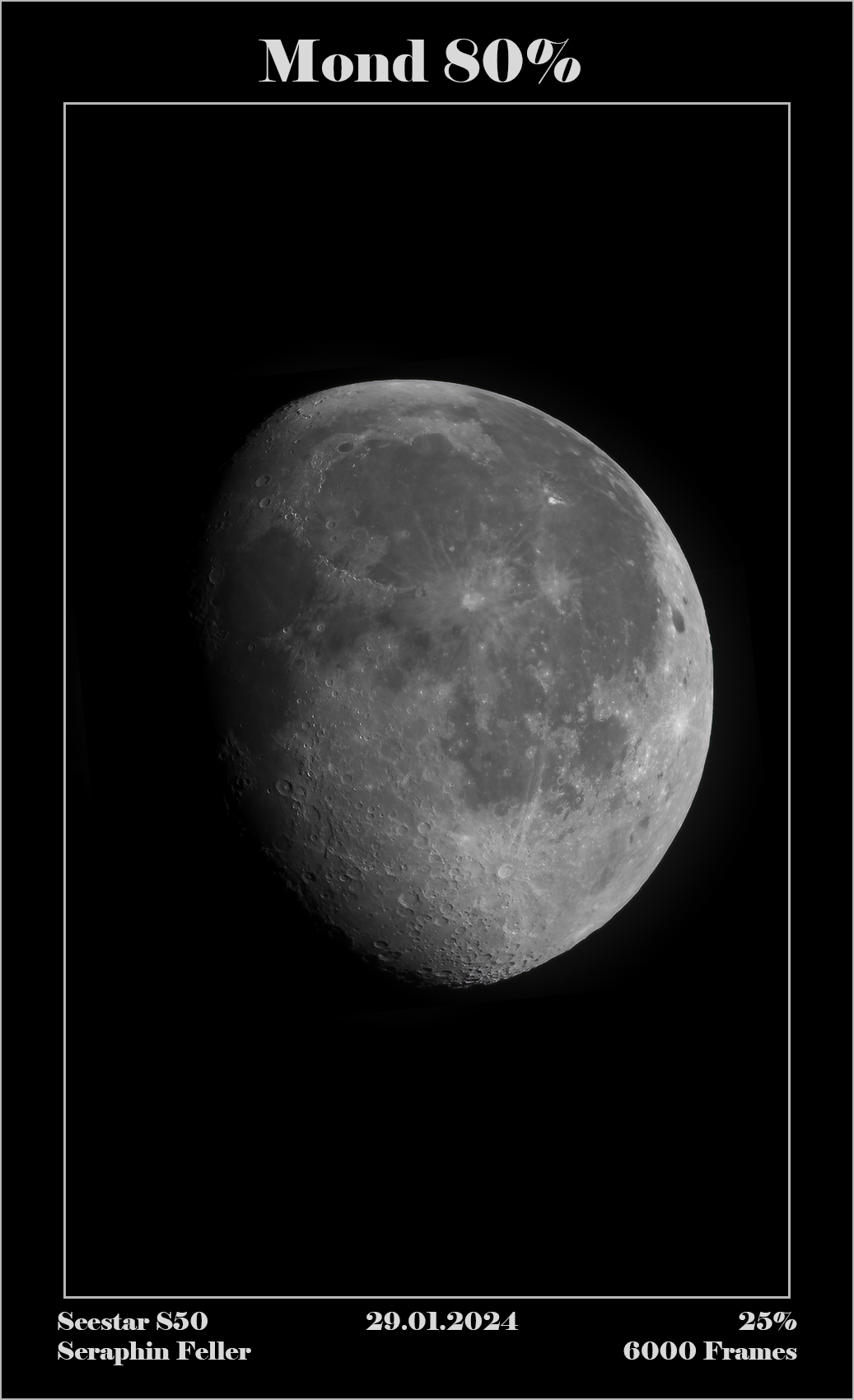 Mond_2024-01-29