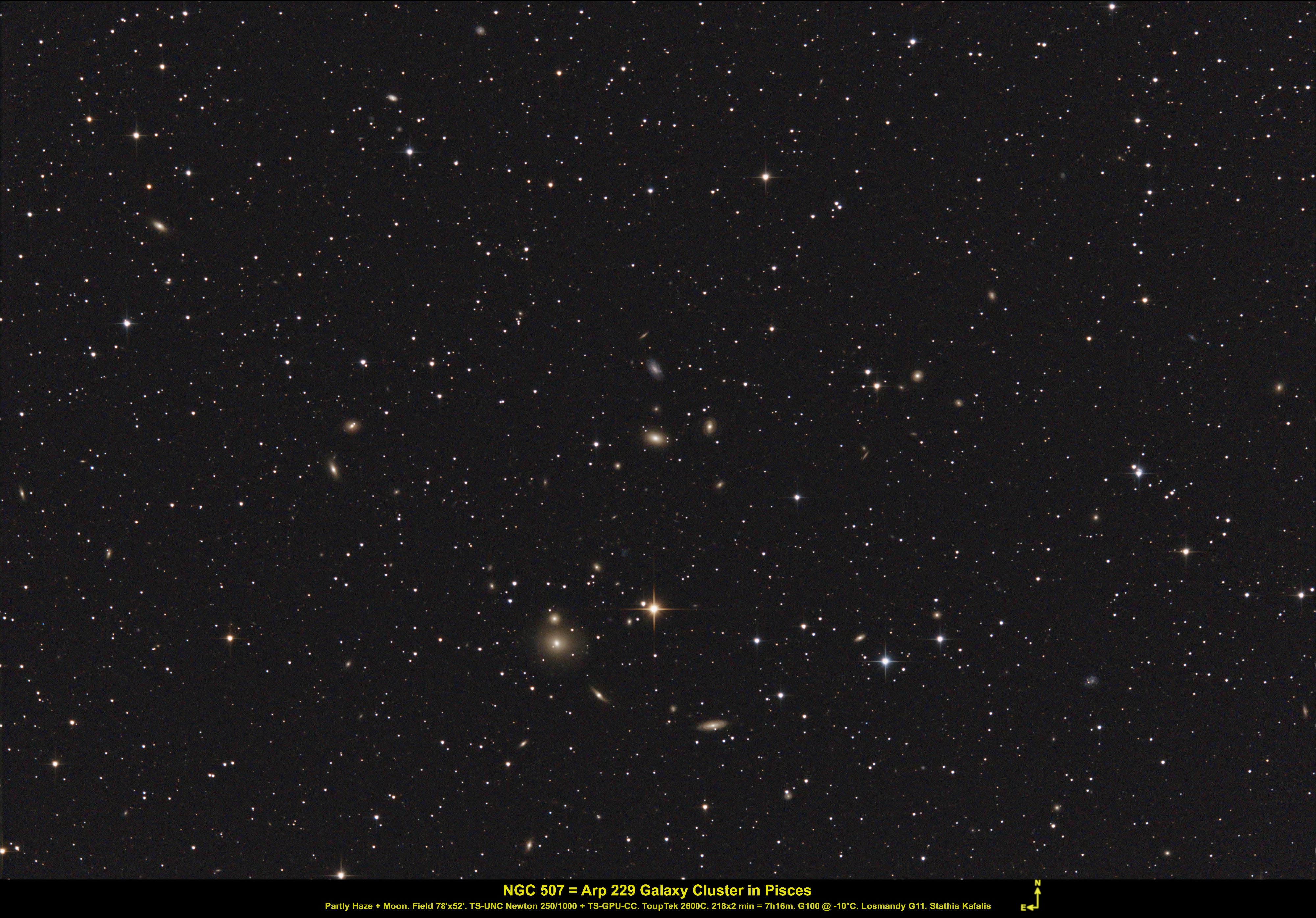 12732-ngc-507-arp-229-galaxienhaufen-im-pisces