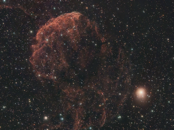 IC 443 vom 01.02.2024