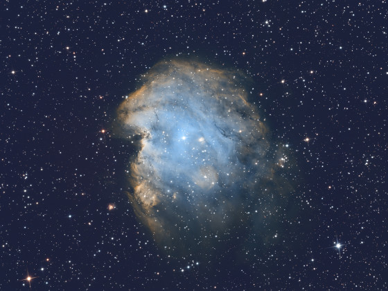 IC 2159