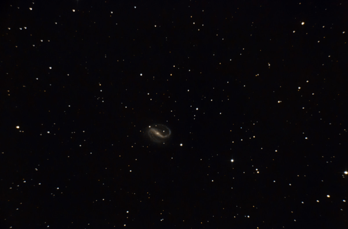 NGC 4797