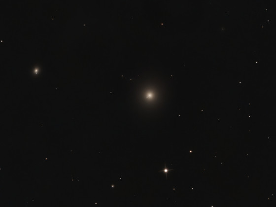 M87-RGB