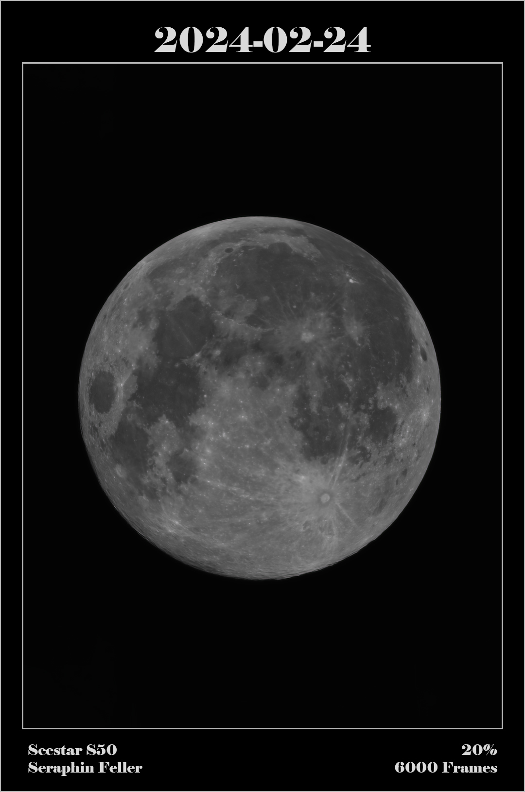 Mond_24-02-24