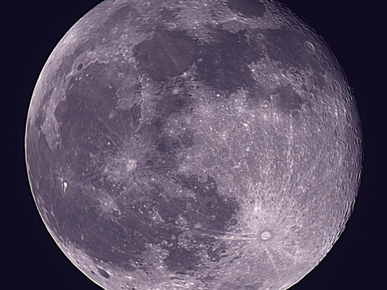 Mond 25.02.24