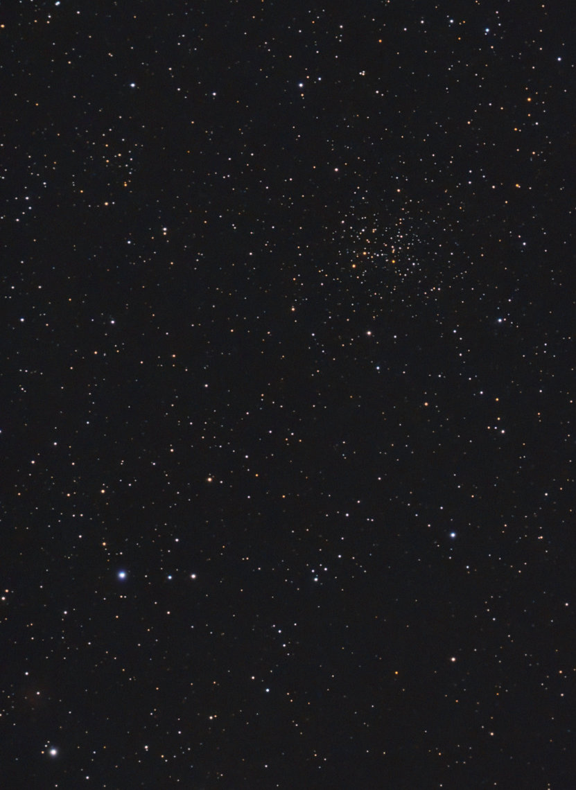 NGC2194