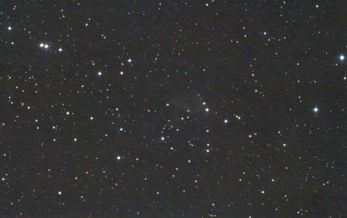IC 426
