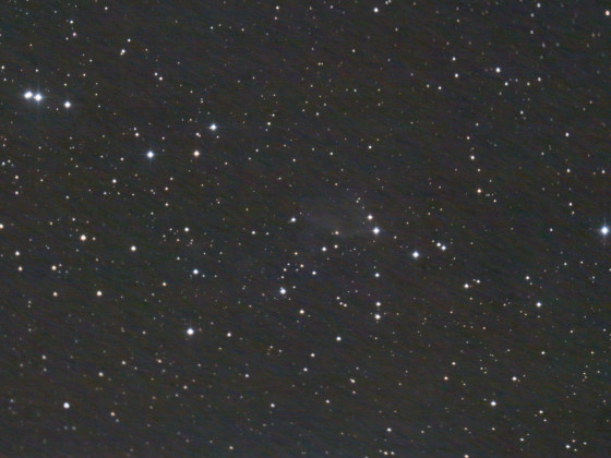 IC 426