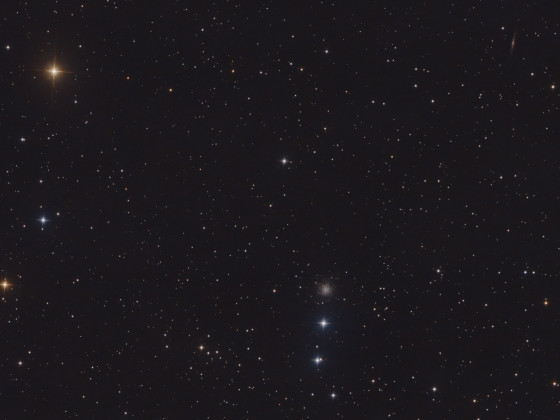 NGC2419