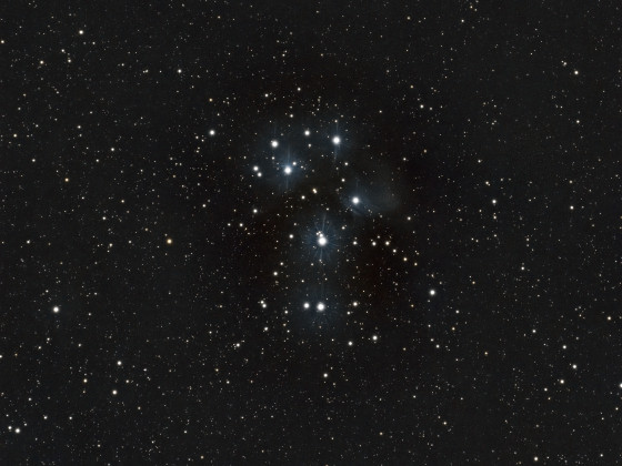 M45 - 08.03.2024