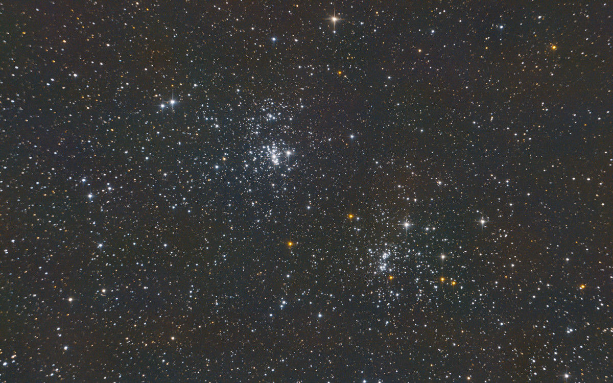 NGC_869