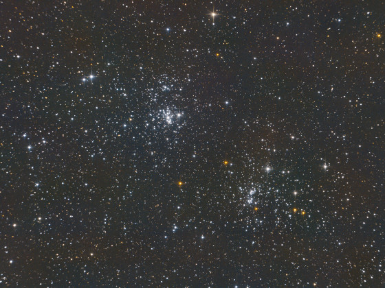 NGC_869