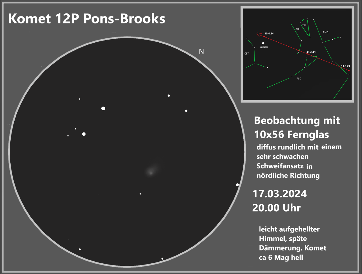 Komet 12_P Pons-Brooks 17_03_24 Groß