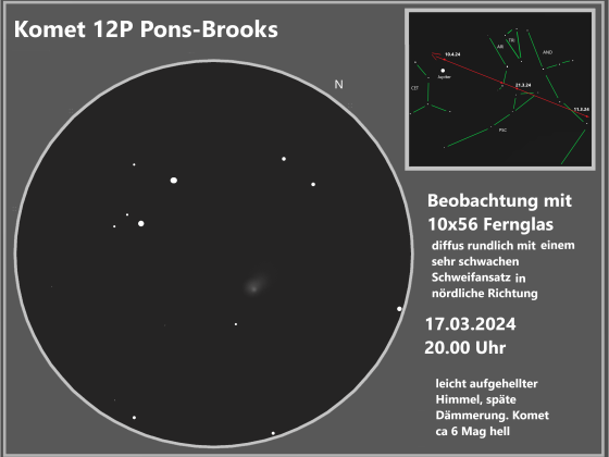 Komet 12_P Pons-Brooks 17_03_24 Groß