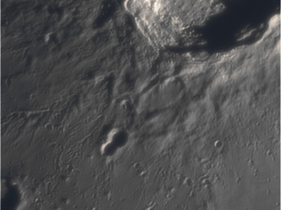 Kopernikus Süd