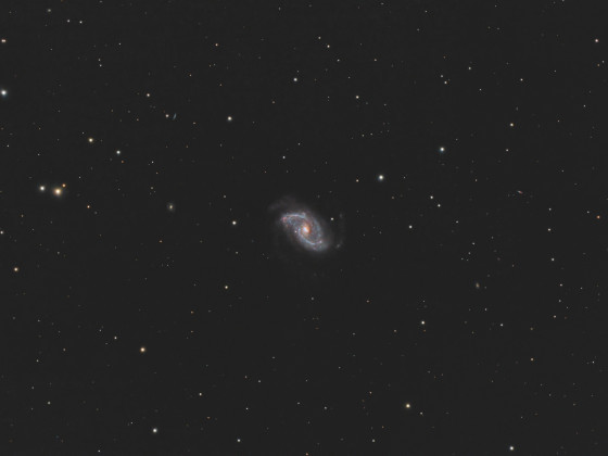 C45 (NGC 5248)