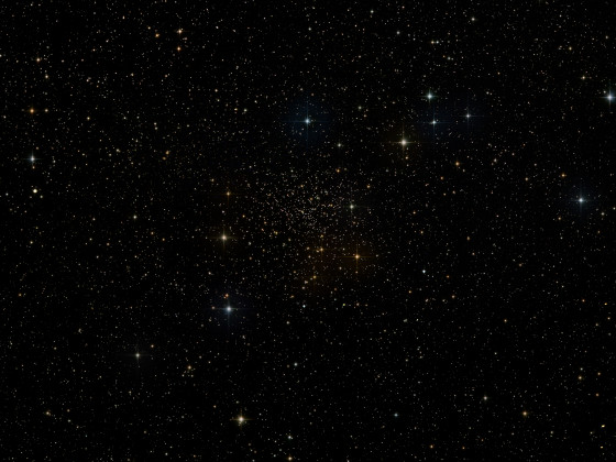 NGC188