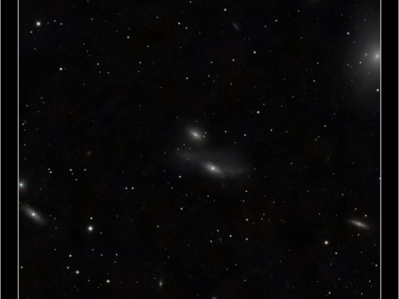 NGC4438