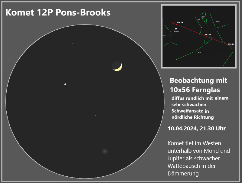 Komet 12_P Pons-Brooks 10_4_24 klein