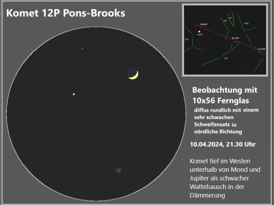 Komet 12_P Pons-Brooks 10_4_24 klein