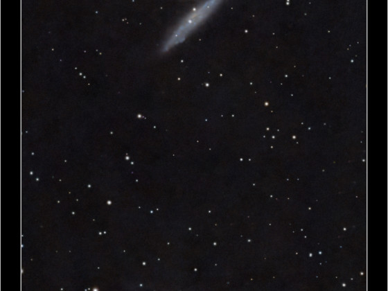 NGC4631_NGC4656-57
