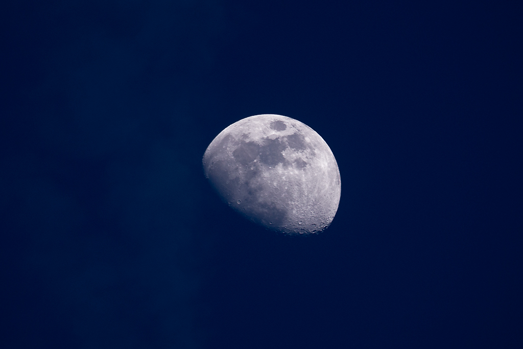 Mond 18.04.2024
