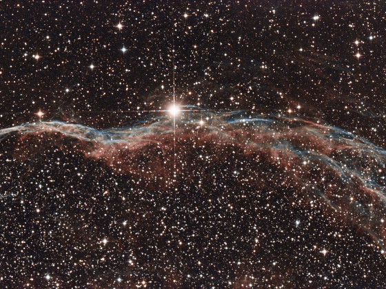 NGC_6960