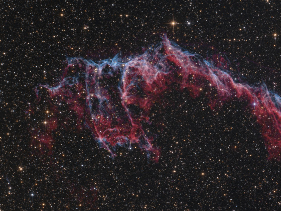 NGC6992