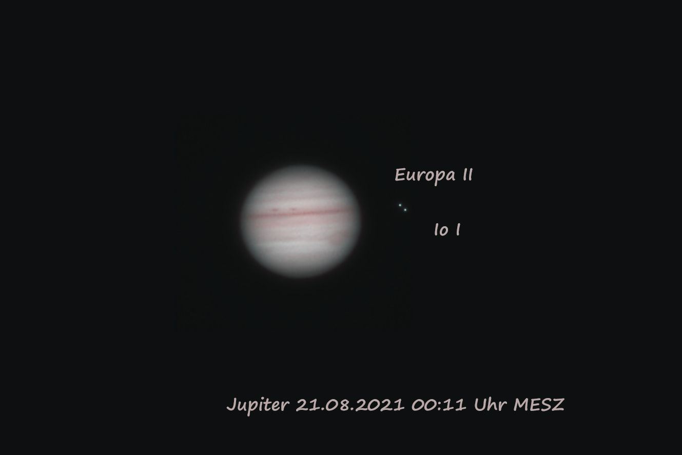 Jupiter 20210820-0011