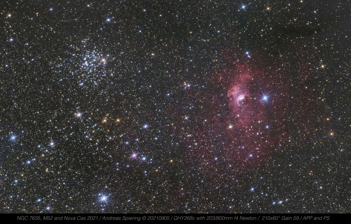 20210905_NGC7635_M52_NovCas2021