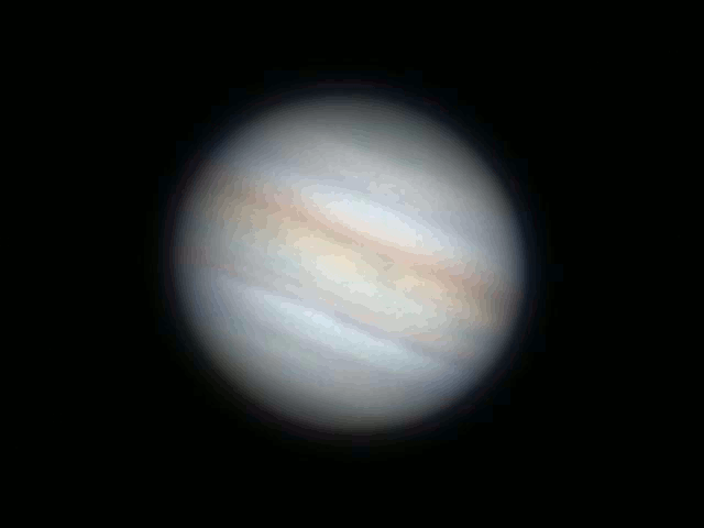 Jupiter vom 08.09.2021 von 19:53UT-23:30UT