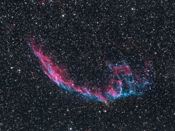 NGC6979_Schleiernebel-Ost_HaO3RGB-mod-lpc-cbg-St-PS2-Topas-align