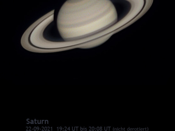 Saturn 22.9.