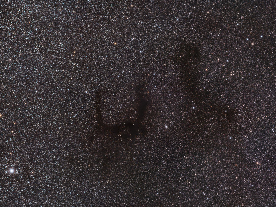 2021-09-24 Barnard 143-142_LRGB_Image