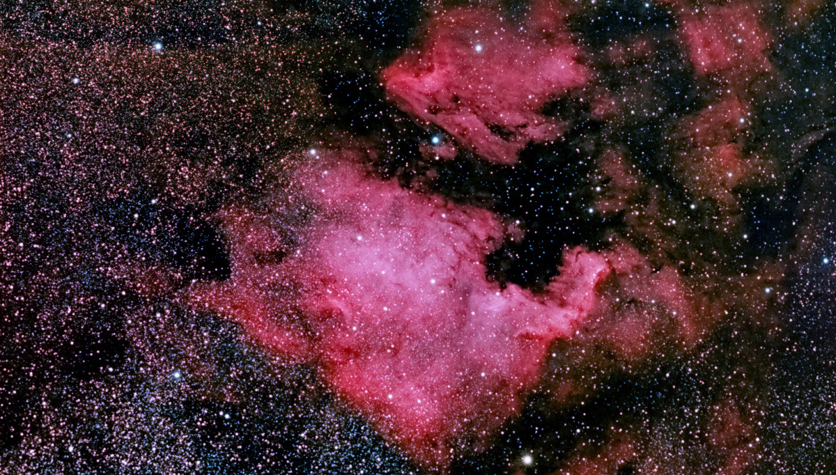 NGC7000_108xLRGB_HaO3_Samyang_F2-135mm_QHY183c_Exp100s_17xHaO3