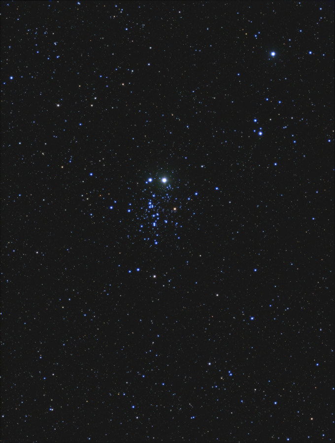 NGC457_20-1-16