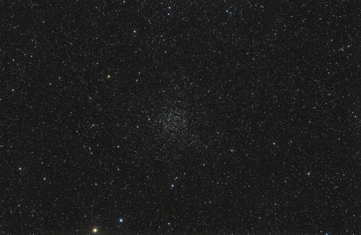 NGC7789_21-9-8