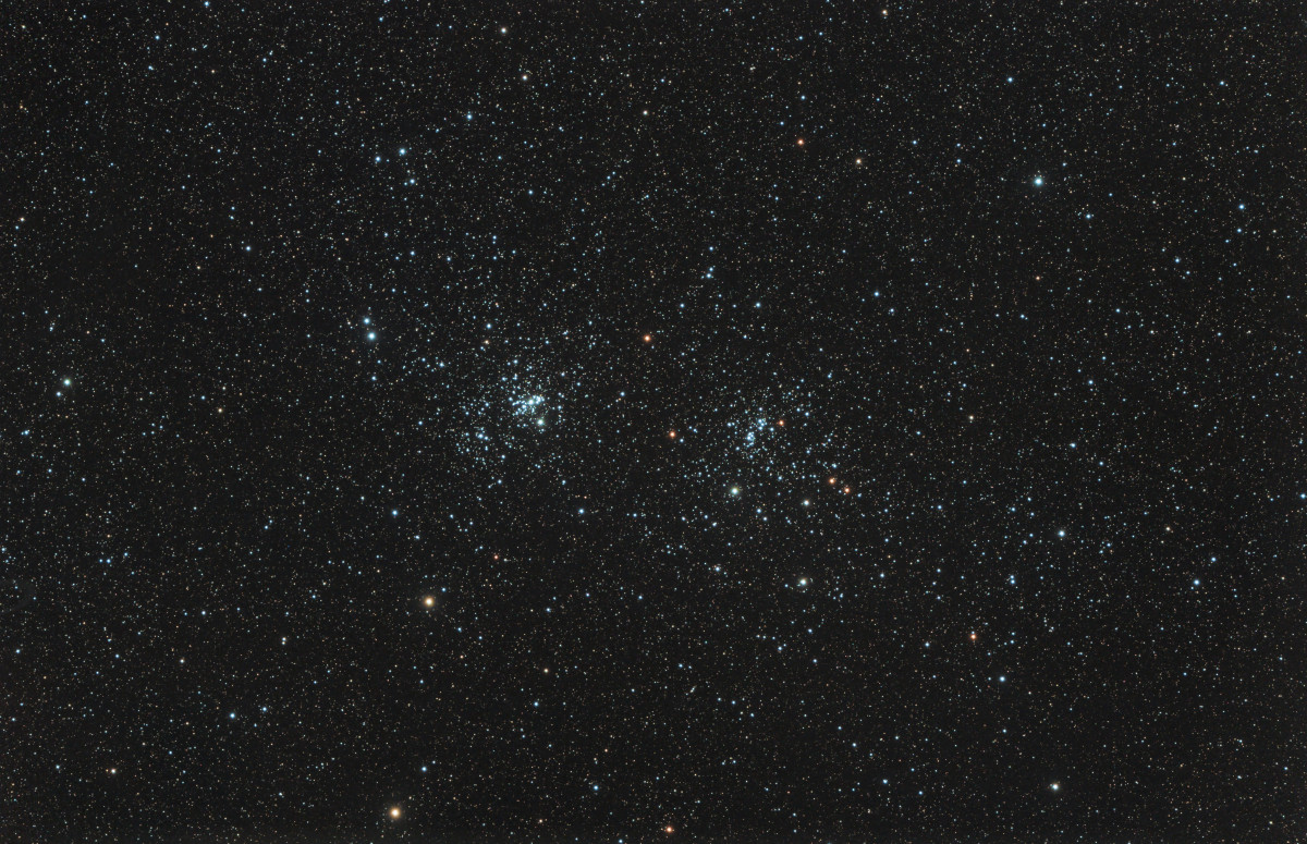 NGC869-884_21-9-8