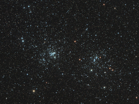 NGC869-884_21-9-8