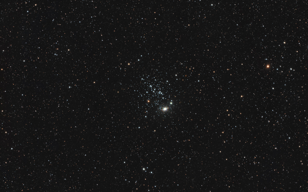 NGC-457