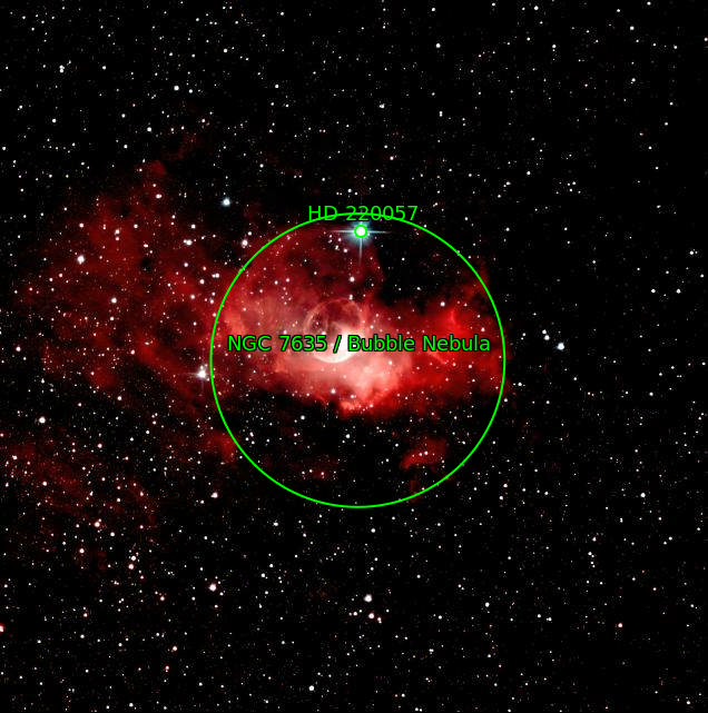 NGC7635_C11_Blasennebel_Astrometry_Version