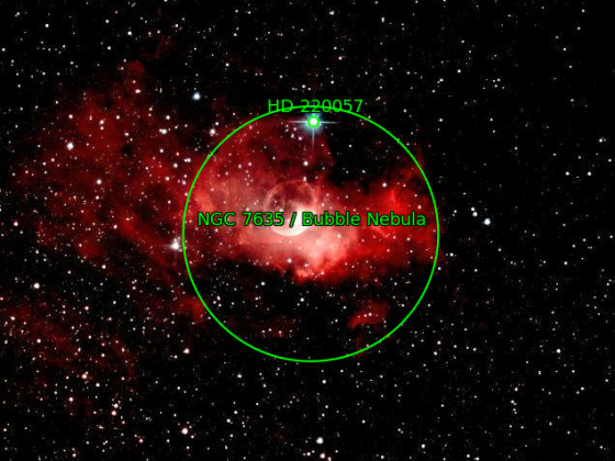 NGC7635_C11_Blasennebel_Astrometry_Version
