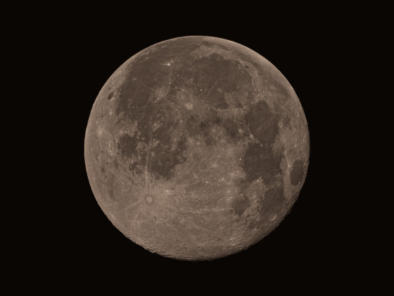 Mond_18012022