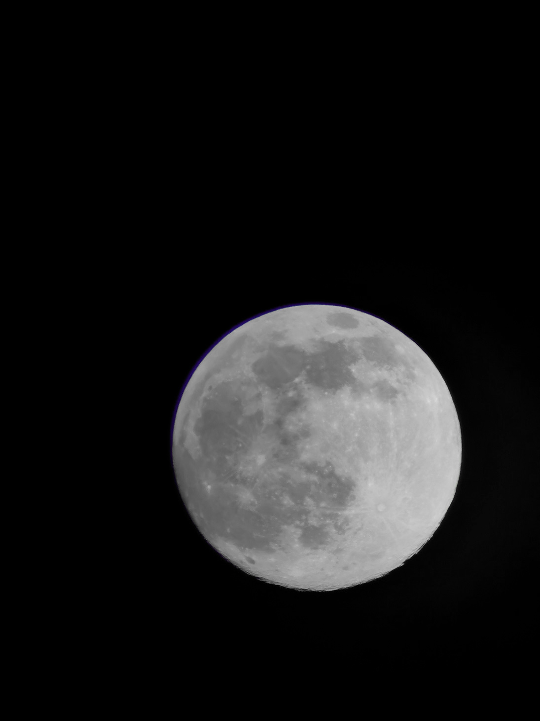 Mond 15.2.2022