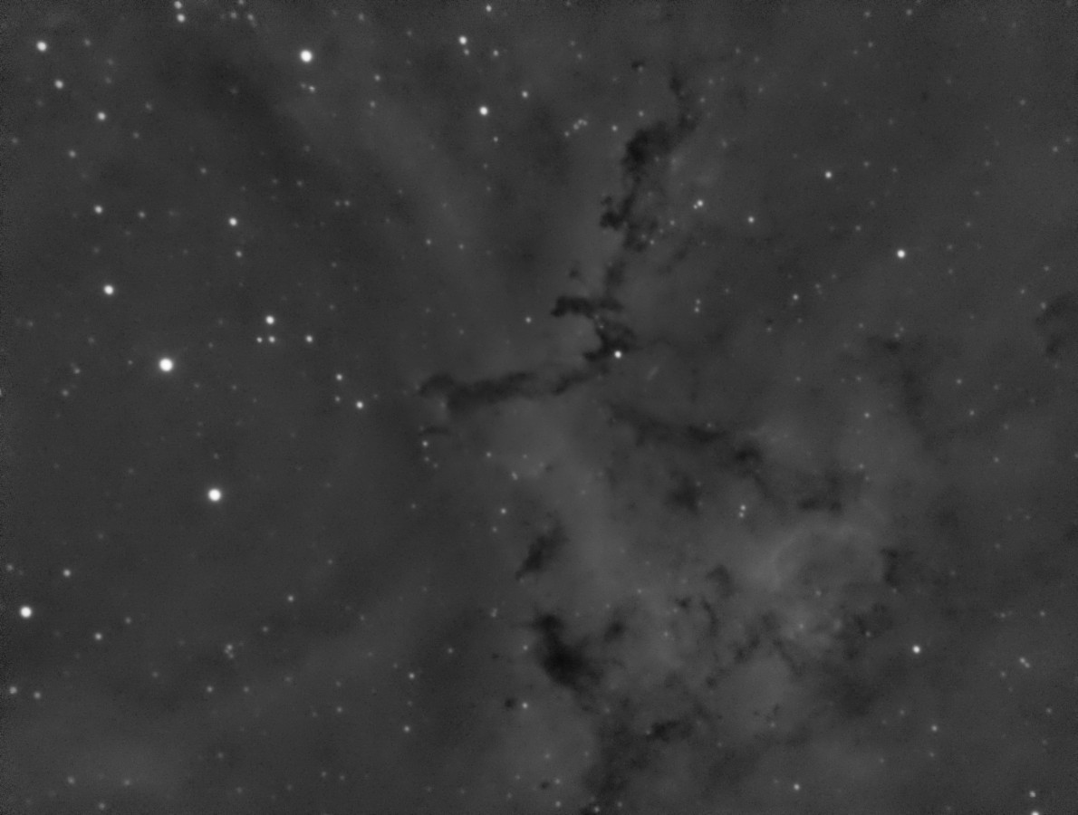 NGC2244_Detail
