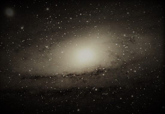 _M31-Andromeda (3)