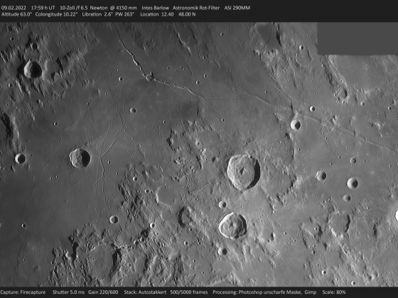 Mond_2022-02-09-1759