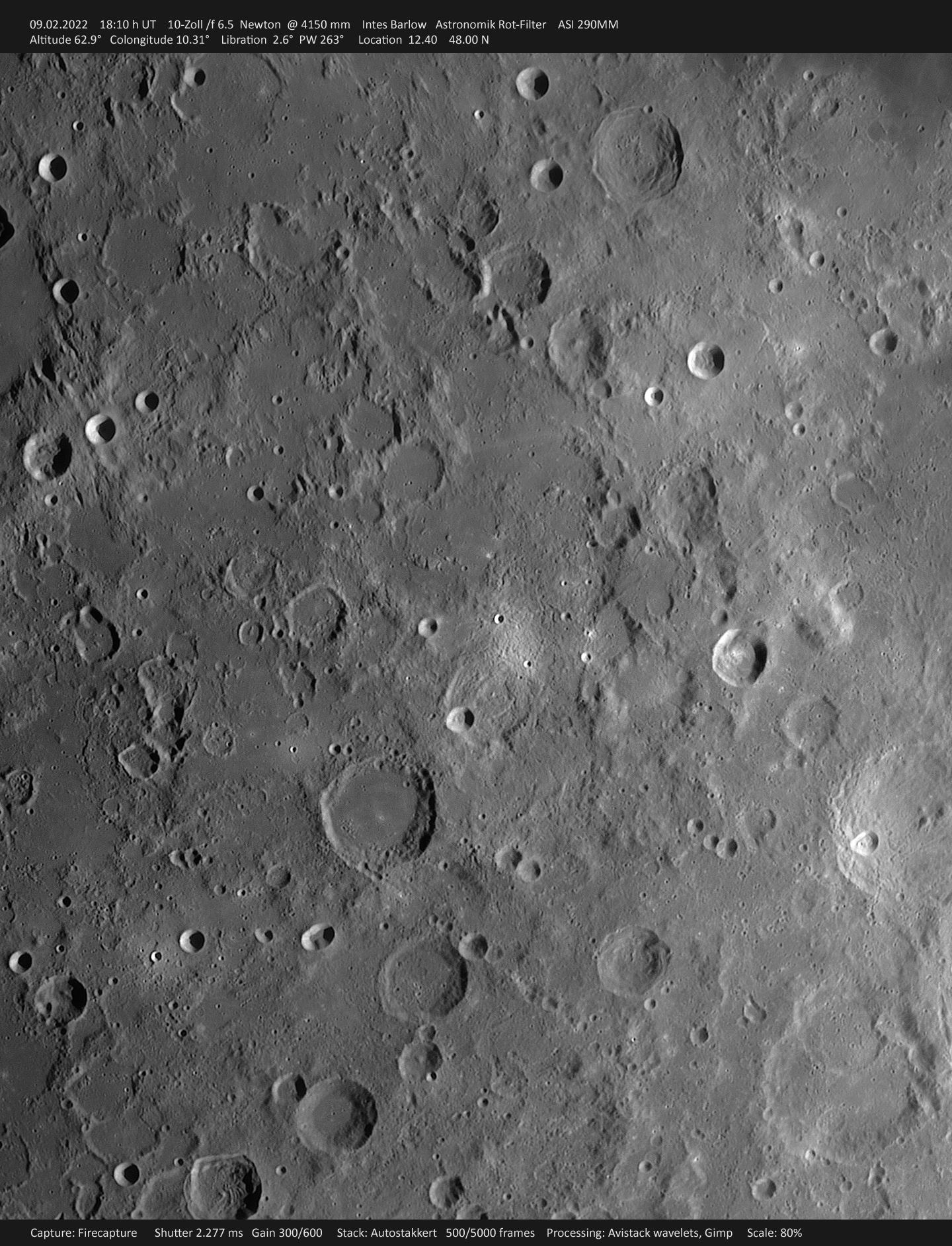 Mond_2022-02-09-1810